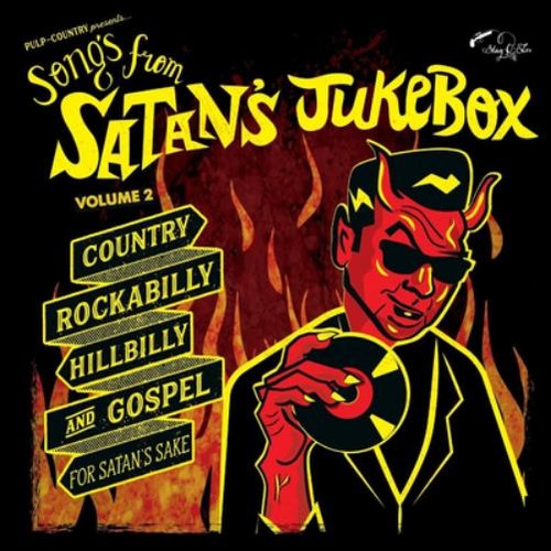Various artists songs from - songs,