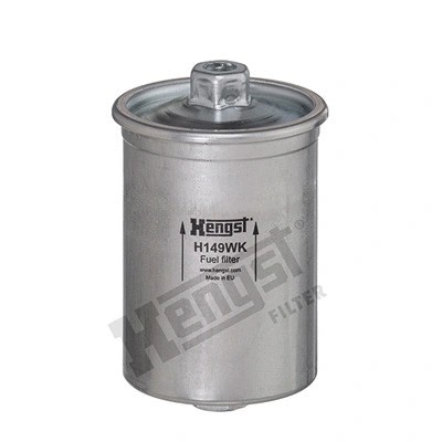Fuel filter fits alfa romeo - filter,