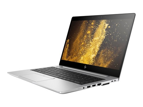Elitebook 840 fhd - hp, g5