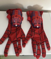 Spider-Man Marvel Ultimate