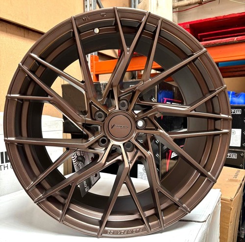 Bmw f25 2011 2017 - x3,