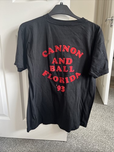 Cannon and ball collectible - cannon,
