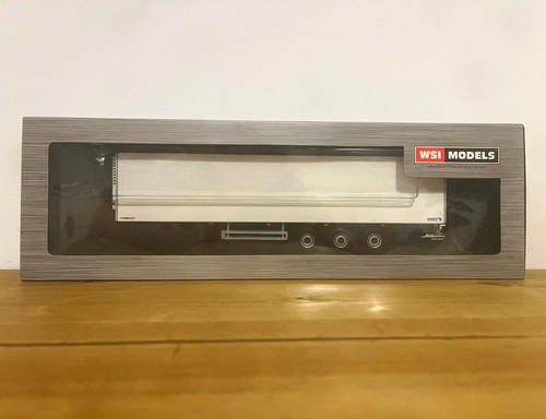 2037 wsi schmitz - 03-2037, 1:50