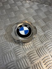 Genuine BMW E23 E24 E28 E32