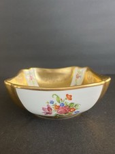 Vintage USA Fine Concorde