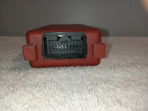 Audi avant 8e5 - 8e5,, phone