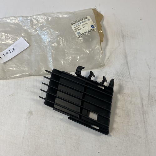 Genuine vauxhall vectra - vauxhall, c