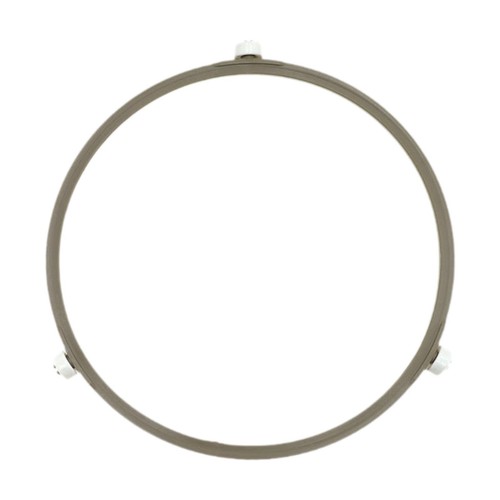 Microwave turntable ring easy - turntable,