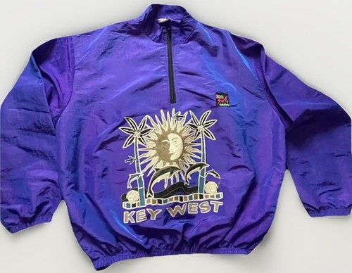 Vintage surf style - surf, key