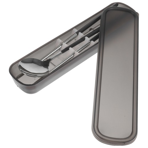Meal tools for home - tools,