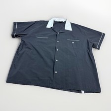 Vintage Cruisin USA Bowling