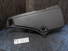 Honda ST1300 A Pan European