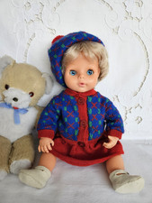 Tonka Follow You Eyes Tiny