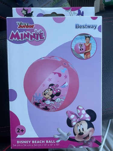 Minnie mouse kid disney - mouse,