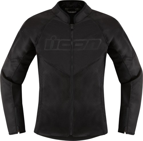 Icon hooligan ladies - icon,