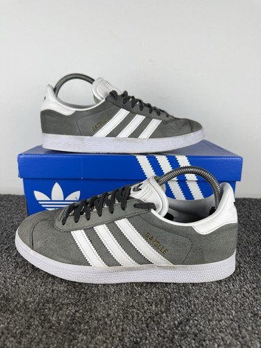Adidas gazelle size 7 - adidas,