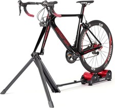 CXWXC Roller Trainer for 16-29