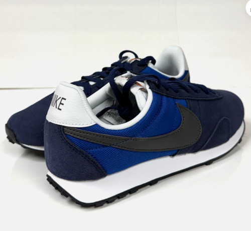 Nike pre montreal running - nike,