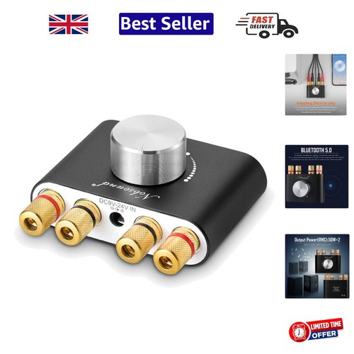 Portable bluetooth power - portable,