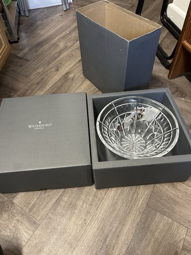 Waterford crystal céad míle - crystal,