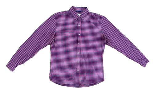 Teddy stratford zip fit - stratford,