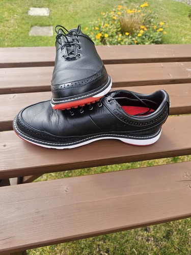 Adidas mc80 boost waterproof - mc80,