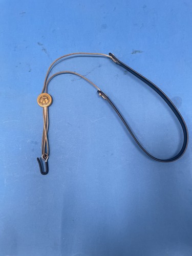 Roc vintage sax sling - roc,