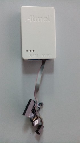 Atatmel ice basic programmer - atatmel-ice-basic,