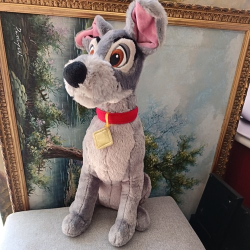 Official disney store - disney,