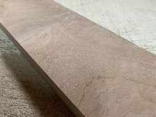 Sapele Timber Board Planed -