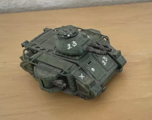 Warhammer 40k space - warhammer, marines