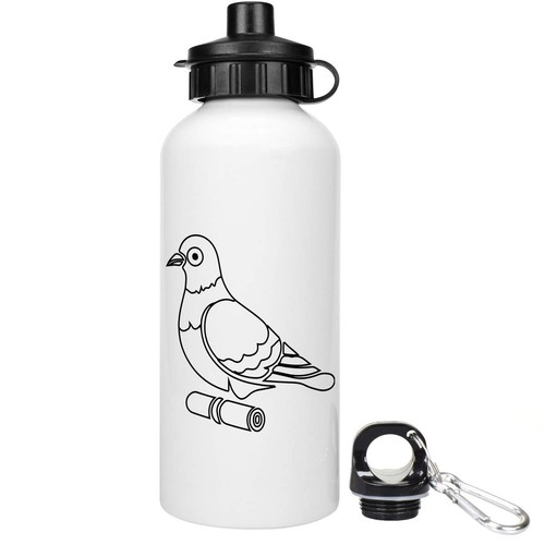 Carrier pigeon reusable - 'carrier, pigeon'