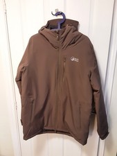 North Ridge Mens domain