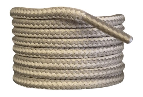 Fabmania laces replacement - laces,