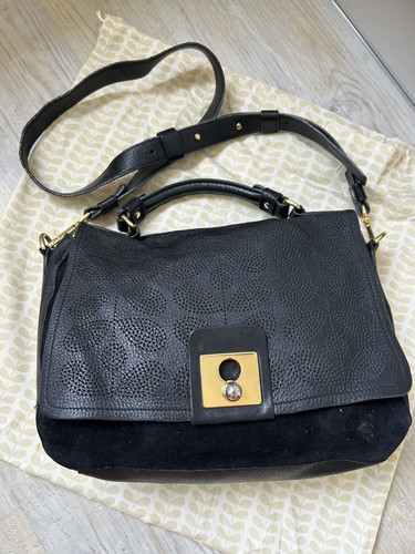 Orla kiely rosemary cross - kiely,