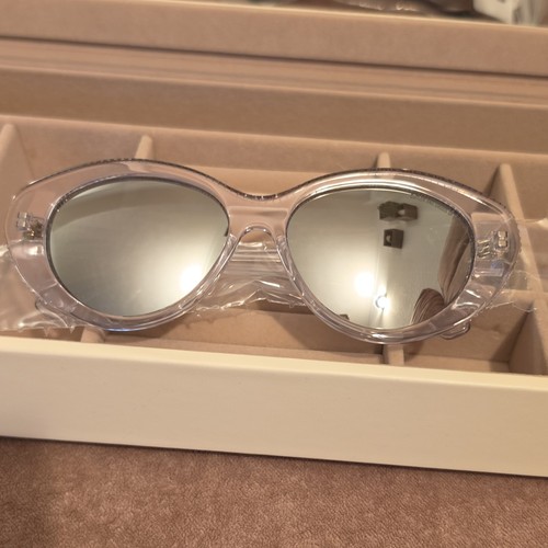 Cutler and gross ce135s - gross,