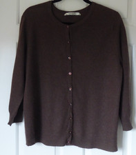 Deane & White Pure Cashmere