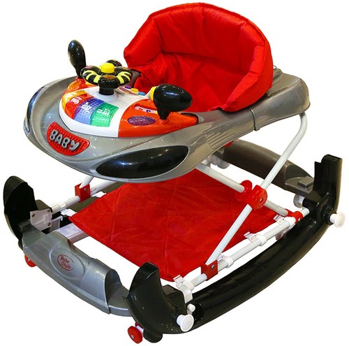 Bebe style baby walker - baby, –