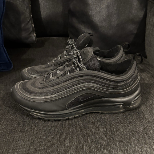 Nike air max - 97, 10
