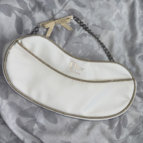 Christian dior adore - christian, j'adore