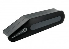 For Neodrives Z20 Drive