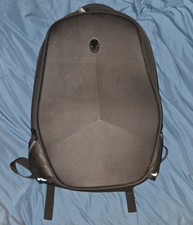 Alienware Vindicator Hardshell