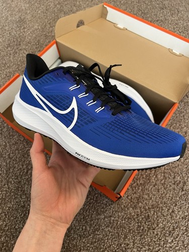Nike air zoom pegasus - nike,