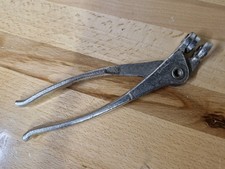 Cleco Cleko Pliers Tool