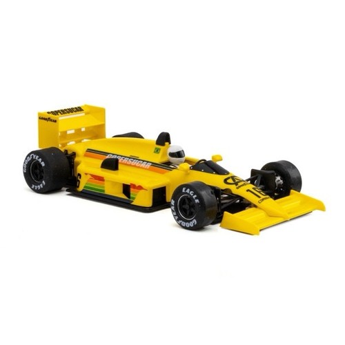 Nsr formula 89 fittipaldi - formula,