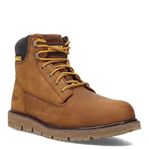 Dewalt men flex - men's,