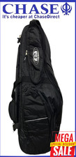 Saxophone Sax Tenor Bag / Case with 20mm Padding by Ritter