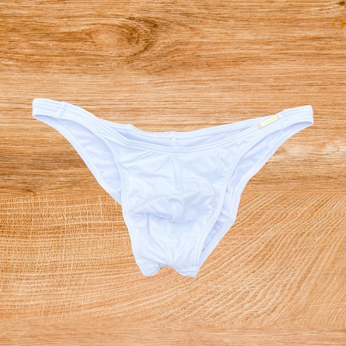 Malibu men white - men,