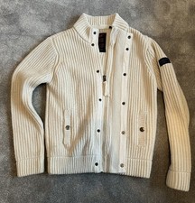 Schott NYC Army Type Garment