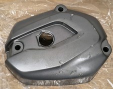 BMW R1200GS Left Engine Side Valve Cover 14-18 R1200RT R1200 R RS 11128549463